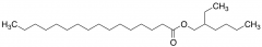 2-Ethylhexyl Palmitate