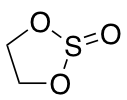 Ethylene Sulfite