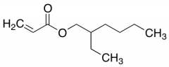 2-Ethylhexyl Acrylate