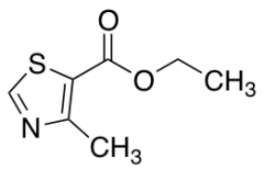 Ethyl 4-Methyl-5-thiazoleactate