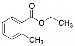 Ethyl 2-Methylbenzoate