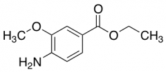 Ethyl 4-Amino-3-methoxybenzoate