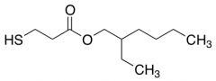 2-Ethylhexyl 3-Mercaptopropionate