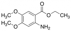 Ethyl 2-Amino-4,5-dimethoxybenzoate