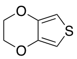 3,4-Ethylenedioxythiophene