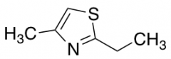 2-Ethyl-4-methylthiazole