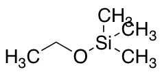 Ethoxytrimethylsilane