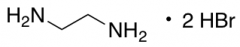 Ethylenediamine Dihydrobromide