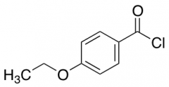 4-Ethoxybenzoyl Chloride