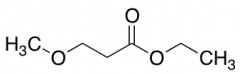 Ethyl 3-Methoxypropionate