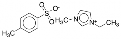 1-Ethyl-3-methylimidazolium p-Toluenesulfonate