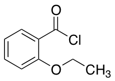 2-Ethoxybenzoyl Chloride