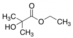 Ethyl 2-Hydroxyisobutyrate