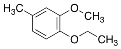 4-Ethoxy-3-methoxytoluene