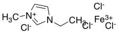 1-Ethyl-3-methyl-1H-imidazol-3-ium Tetrachloroferrate(III)