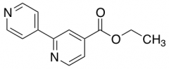 Ethyl 2-(Pyridin-4-yl)isonicotinate