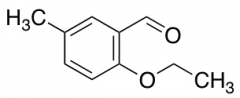 2-Ethoxy-5-methylbenzaldehyde