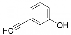 3-Ethynylphenol