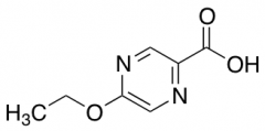 5-Ethoxypyrazine-2-carboxylic Acid