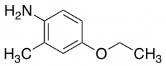 4-Ethoxy-2-methylaniline