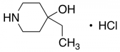 4-Ethylpiperidin-4-Ol Hydrochloride