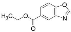 Ethyl 5-Benzoxazolecarboxylate