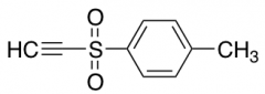 Ethynyl p-tolyl sulfone