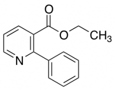 Ethyl 2-Phenylnicotinate