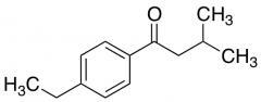 4'-Ethyl-3-methylbutyrophenone