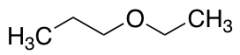 Ethyl Propyl Ether