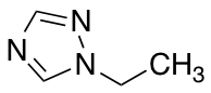 1-Ethyl-1H-1,2,4-triazole