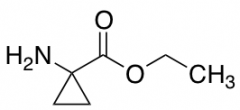 Ethyl 1-Aminocyclopropanecarboxylate