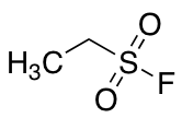 Ethanesulfonyl Fluoride