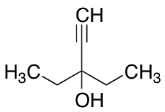 3-Ethyl-1-pentyn-3-ol