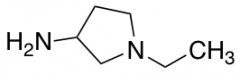 1-Ethyl-3-pyrrolidinamine
