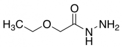 2-Ethoxyacetohydrazide