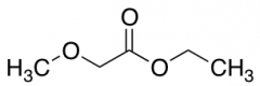 Ethyl Methoxyacetate