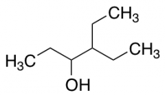 4-Ethyl-3-hexanol