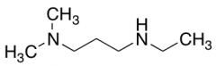 1-(Ethylamino)-3-(dimethylamino)propane