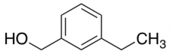(3-Ethylphenyl)methanol