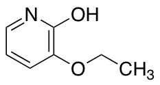 3-Ethoxypyridin-2(1H)-one