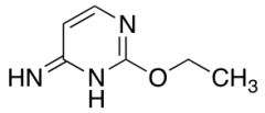 2-Ethoxypyrimidin-4-amine