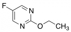 2-Ethoxy-5-fluoropyrimidine