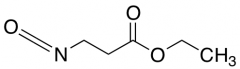 Ethyl 3-Isocyanatopropionate