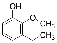 3-Ethyl-2-methoxyphenol