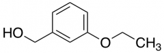 3-Ethoxybenzyl alcohol