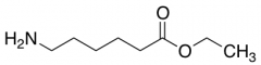 Ethyl 6-Aminohexanoate