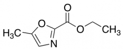 Ethyl 5-methyloxazole-2-carboxylate