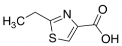 2-Ethylthiazole-4-carboxylic Acid