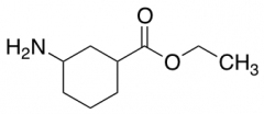 Ethyl 3-Aminocyclohexanecarboxylate